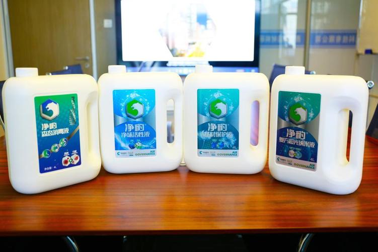 陕西科技大学金属氧化物水溶胶技术及产品推广至全国18省65市